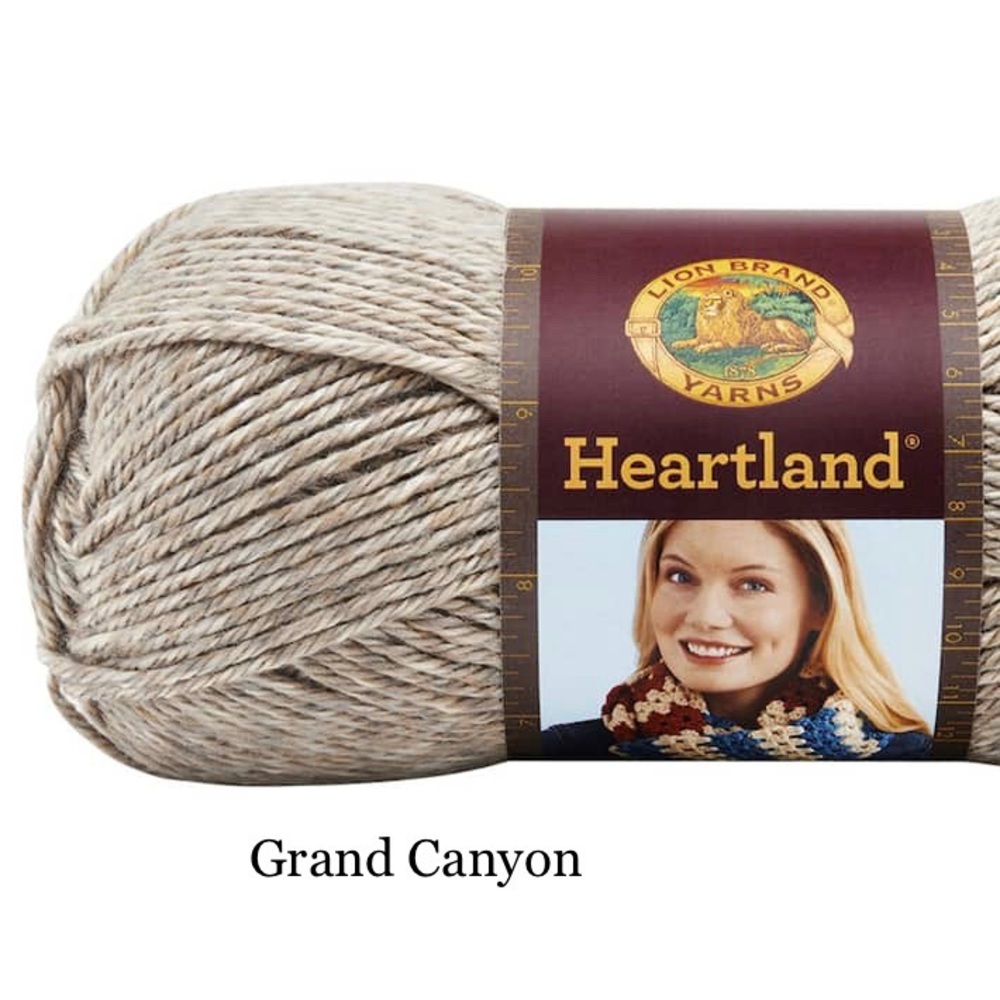 Messy Bun Hats Children-Teen Sizes - Picture 14 of 14